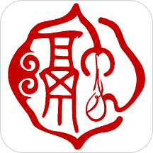 探索安博app官网下载地址，尽享娱乐带来的狂欢