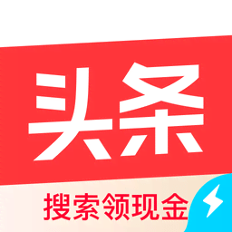 开体育体育，创造属于你的运动奇迹