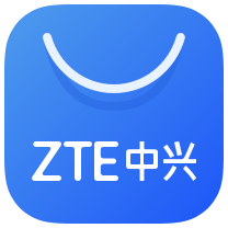 加入开云综合体育，享受健康生活的新方式