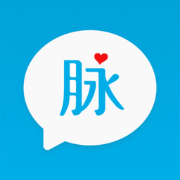 尽在球友会官方平台，关注羽毛球最新动态与活动
