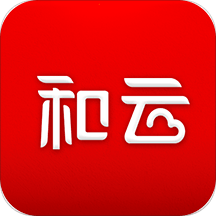 畅游星空体育综合娱乐，享受无止境的乐趣